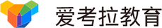 爱考拉教育